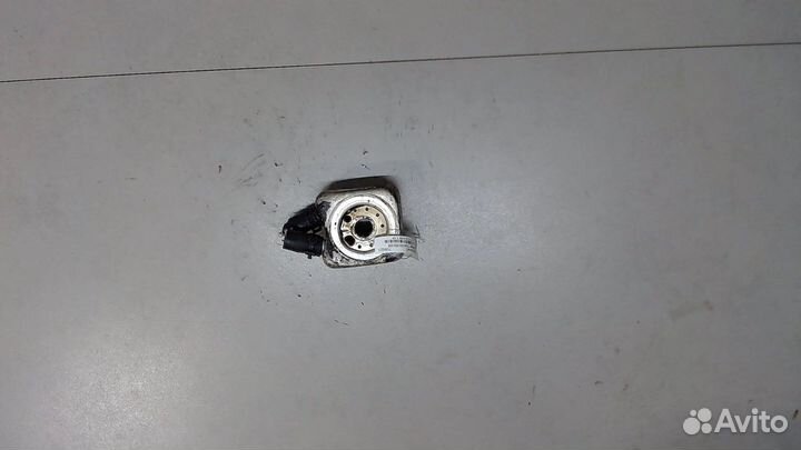 Теплообменник Volkswagen Touran, 2006