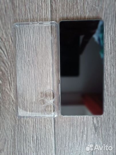 Xiaomi Redmi Note 12 Turbo, 12/512 ГБ