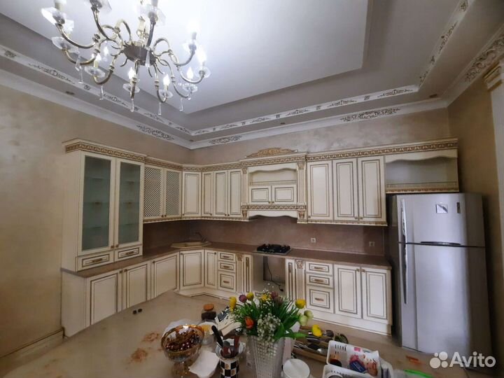 Сборка мебели