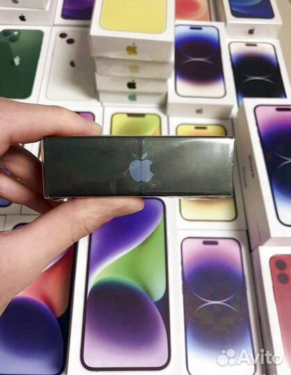 iPhone 12 Pro, 256 ГБ