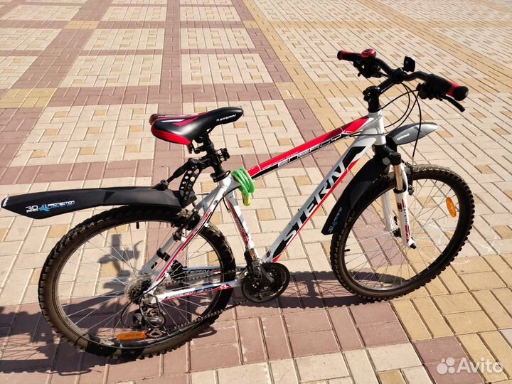 Stern Energy 1.0 (18)