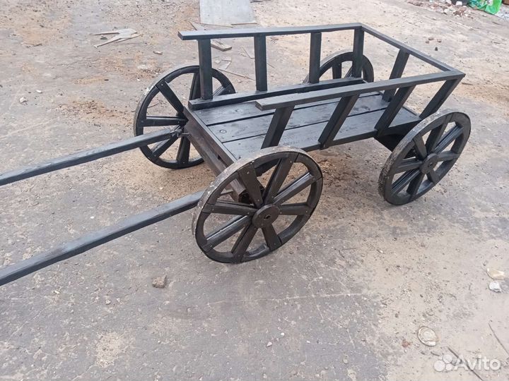 Товары для дома и сада