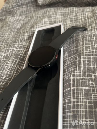 Samsung galaxy watch 4 44mm