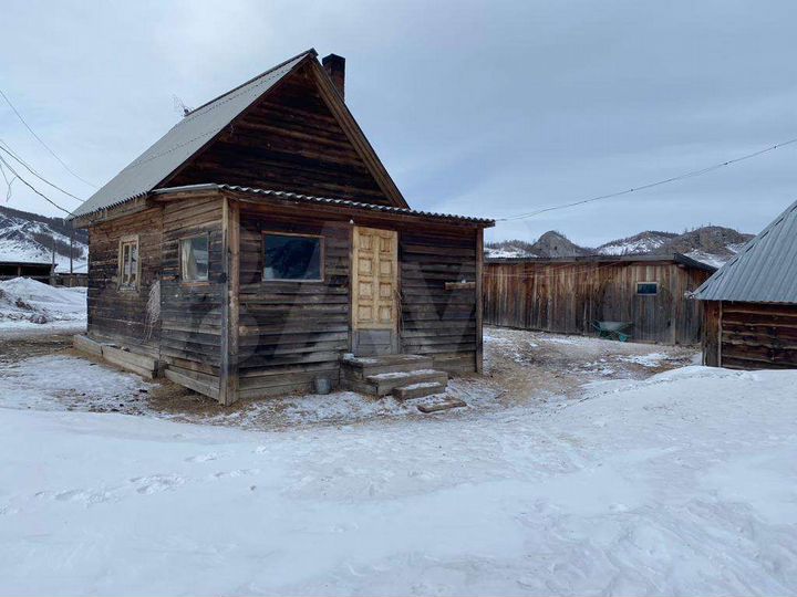 Участок 253,7 га (СНТ, ДНП)