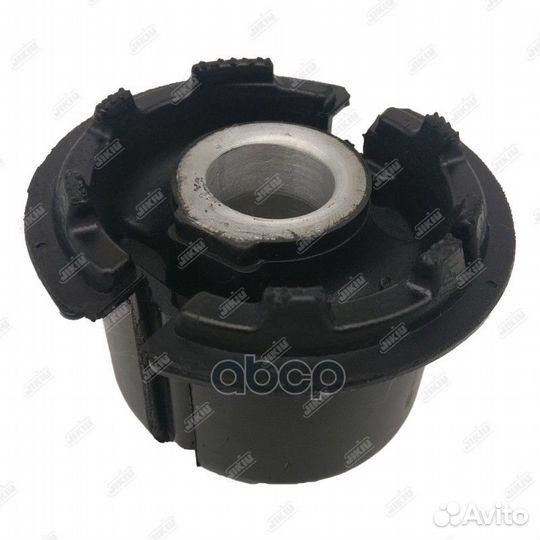 Сайлентблок YF21132 jikiu