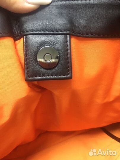 Сумка рюкзак мужская diesel