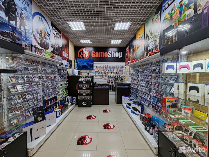 Assassin's Creed Черный Флаг PS4