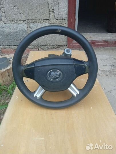 Гбц lifan solano 1.6