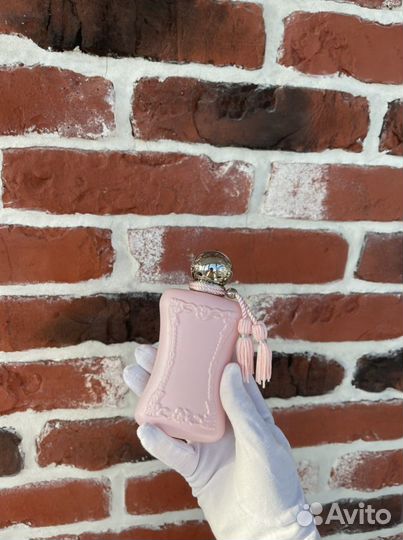 Женский аромат Parfums de Marly Delina