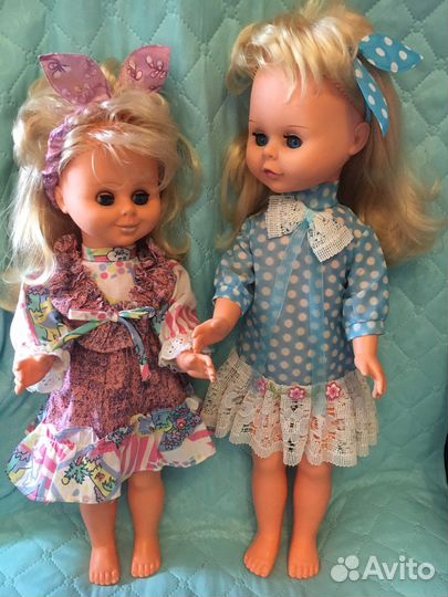 Прекрасные блондинки Гдр с длинными волосами