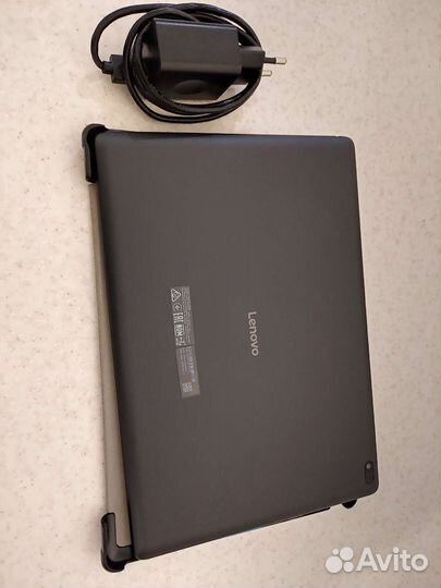 Планшет lenovo