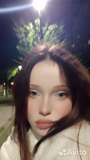 Работа с ежедневной оплатой