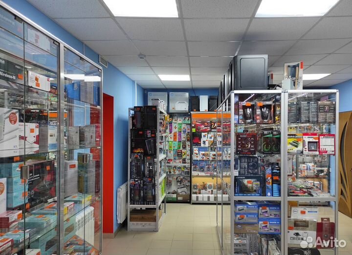 Новый факс мфу Philips LPF5125 Гарантия