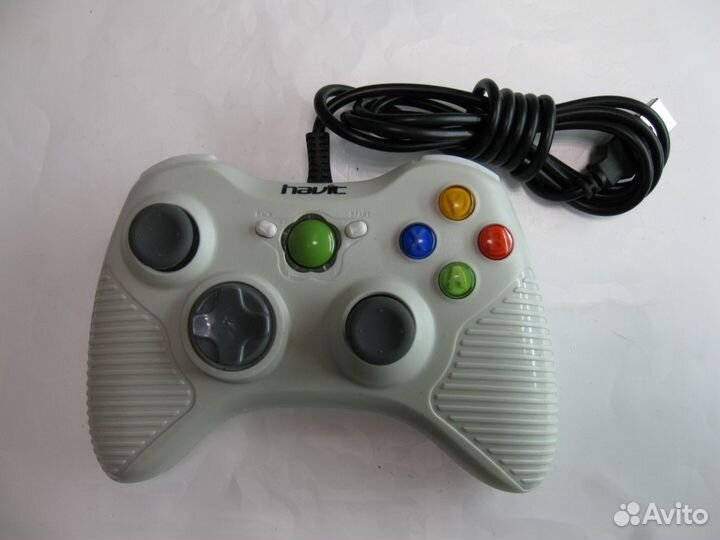 Игры на Sony PlayStation Vita и др