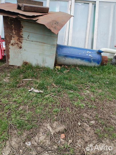 Каминная печь