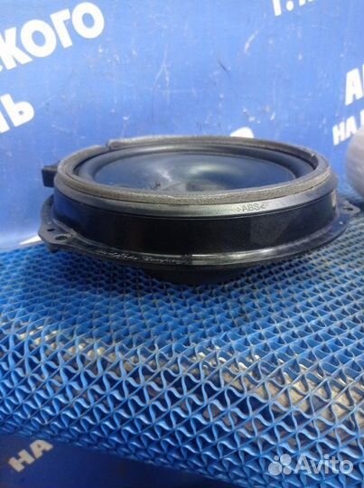 Динамик Ford Focus 2 универсал aoda 2007