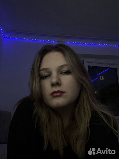 Мастер маникюра