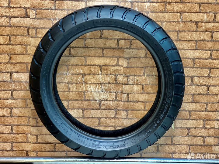 170/60 R17 Michelin Anakee Adventure №172