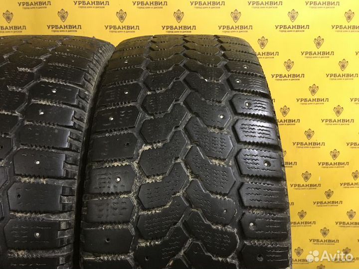 Yokohama Ice Guard F700Z 215/60 R16 95G