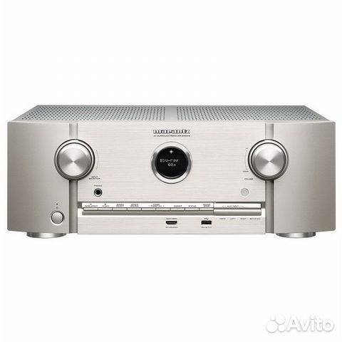 Marantz SR5014