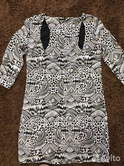 Женские вещи пакетом 42-44