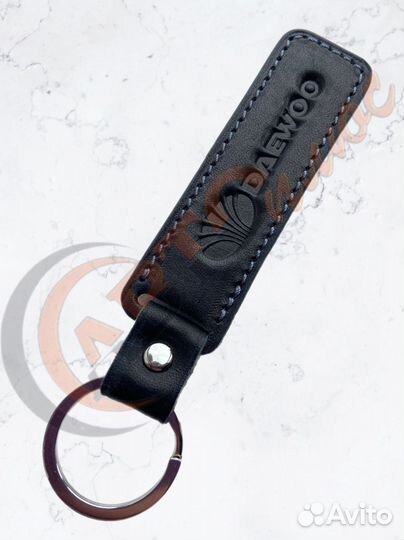 Брелок для ключей - 