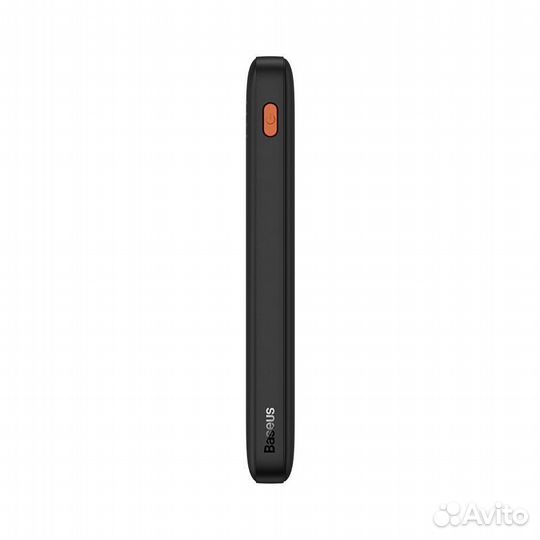 Новый повербанк Baseus 10000 mAч 20W