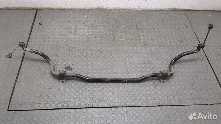 Стабилизатор подвески Chevrolet Traverse, 2019