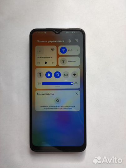 HUAWEI nova Y61, 4/64 ГБ