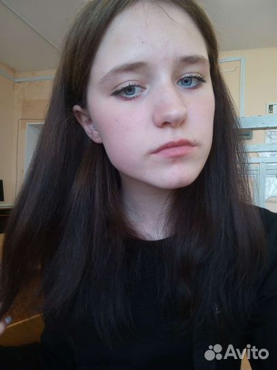 Любая должность