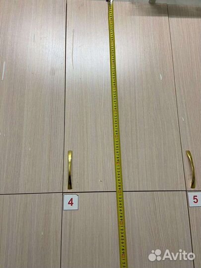 Шкаф секционный