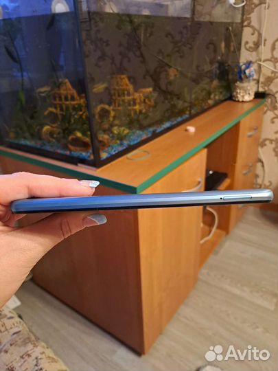 realme C11, 3/32 ГБ