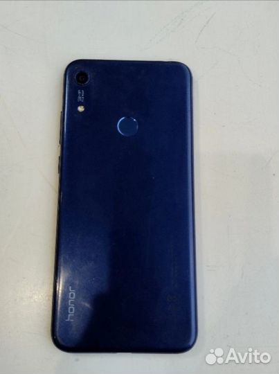 Хонор 8А прайм