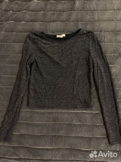 Водолазка женская