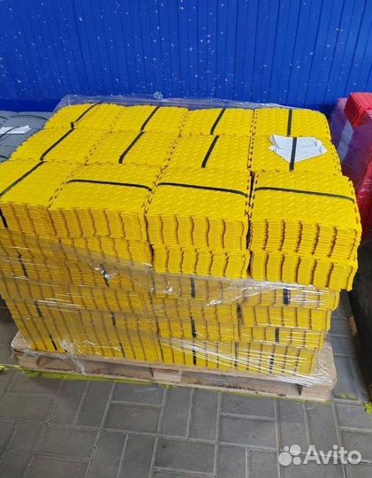 Плитка пвх в сто