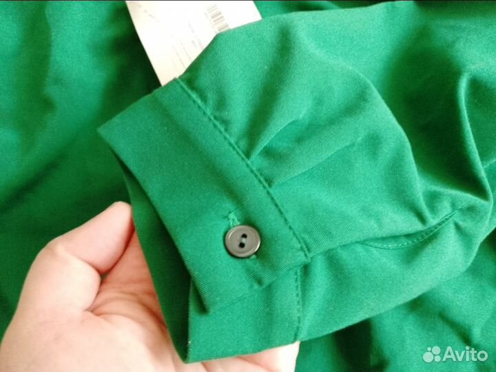 Платье женское 46-48 размер