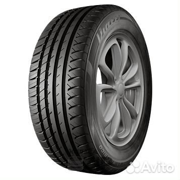 Viatti Strada Asimmetrico V-130 175/65 R14 82H