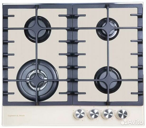 Ремонт газовых котлов плит колонок