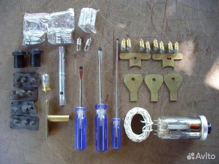 Зип радиостанции Р-123