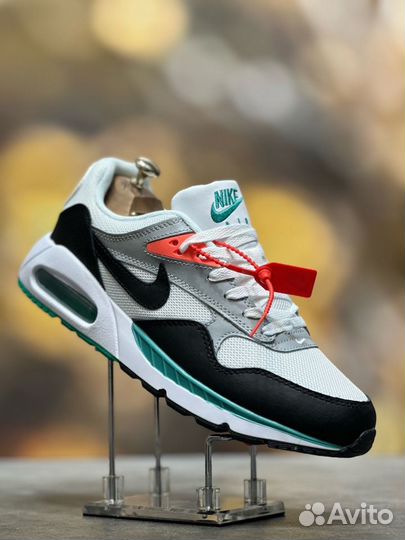 Найк Air Max Correlate кроссовки