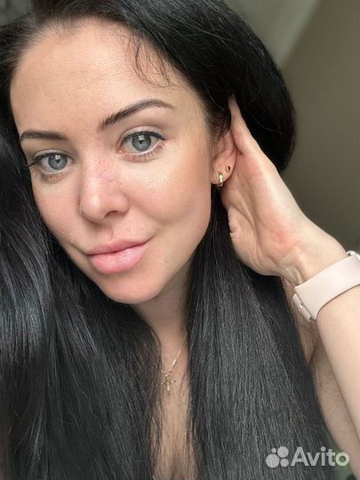 Психолог консультант