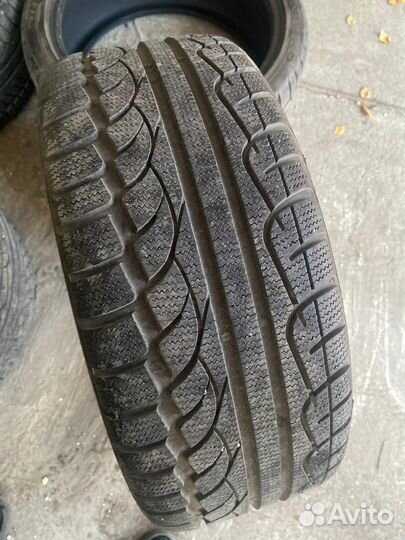 Kumho I'Zen XW KW17 225/40 R18 92
