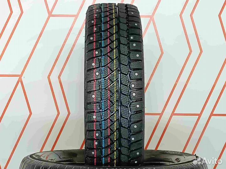 Viatti Brina Nordico V-522 185/65 R15 88T