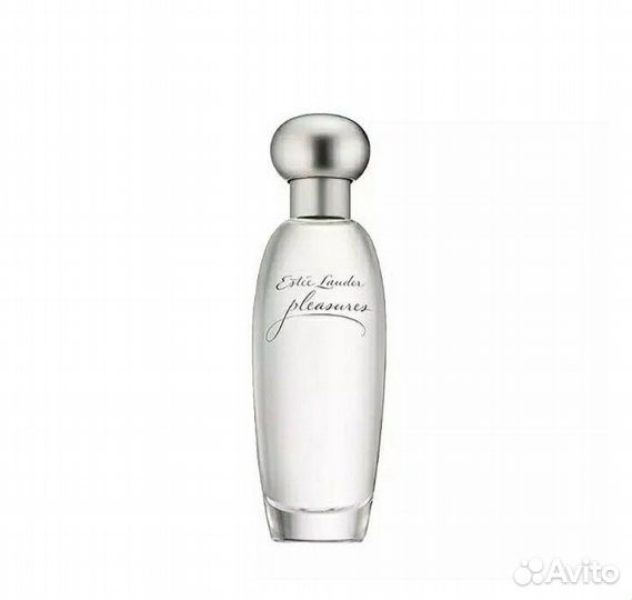 Оригинал 15мл