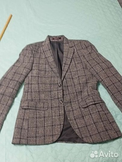 Детская одежда для мальчиков