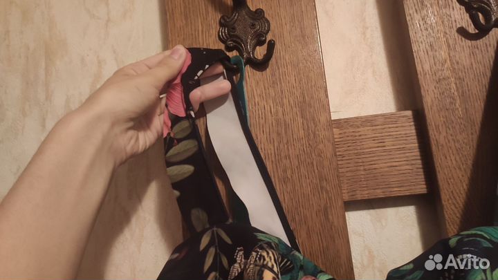 Комбинезон женский летний 44-46 размер