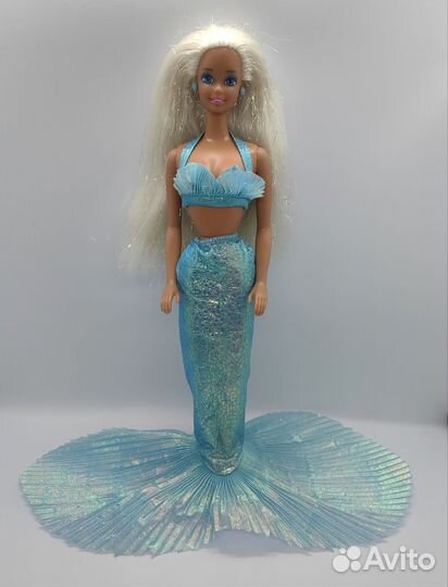 Барби barbie