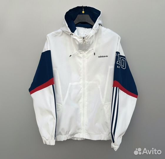 Кроссовки Adidas Nike Puma Jordan Asics