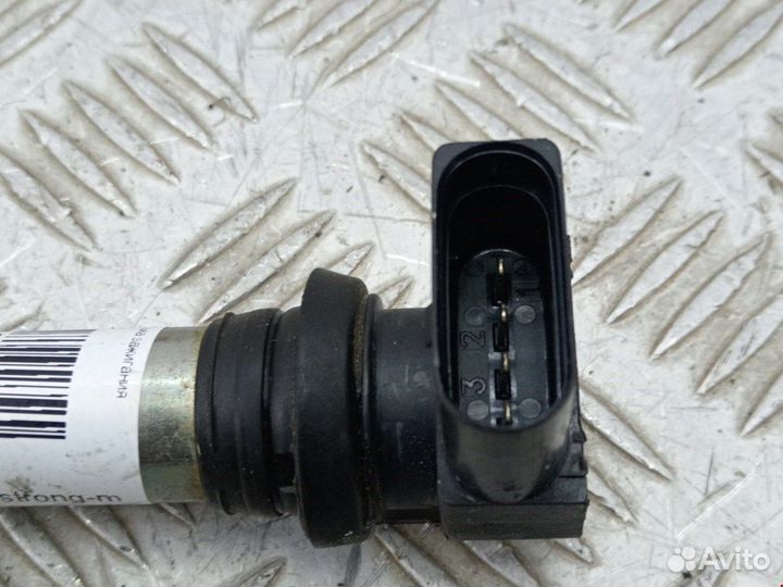 Катушка зажигания для Seat Ibiza 3 036905715H