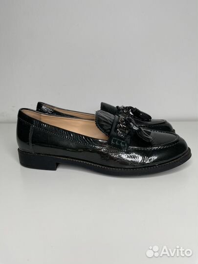 Лоферы Tendance 41 размер